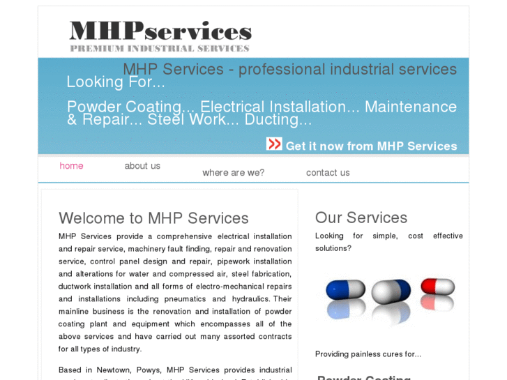 www.mhp-services.com