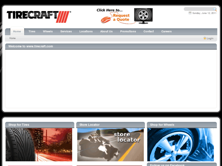 www.midwaytire.com