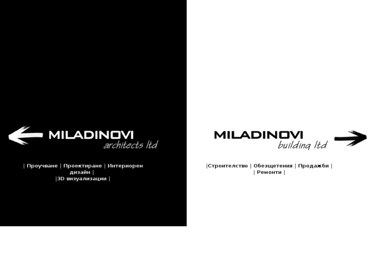 www.miladinovi.com