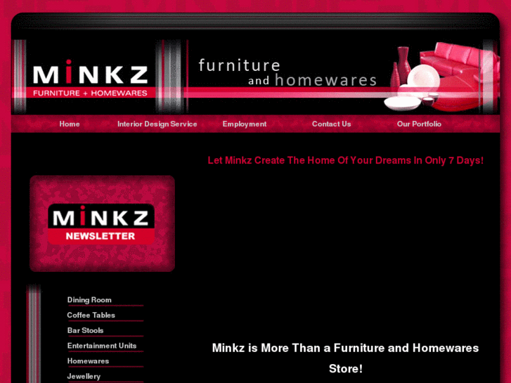 www.minkz.com.au