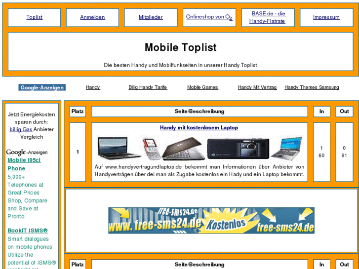 www.mobile-toplist.de