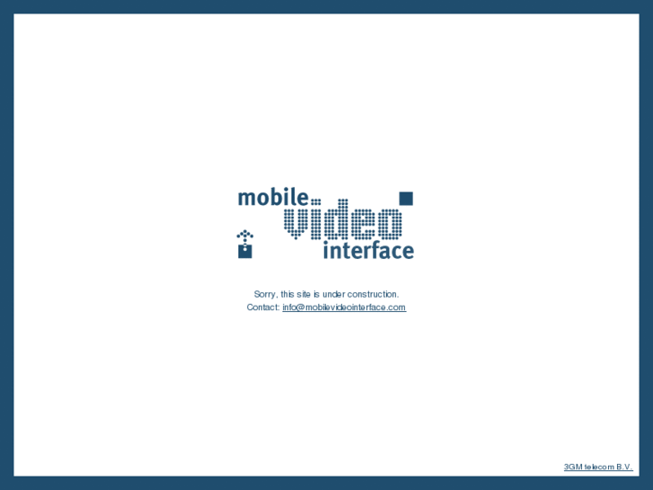 www.mobilevideointerface.com