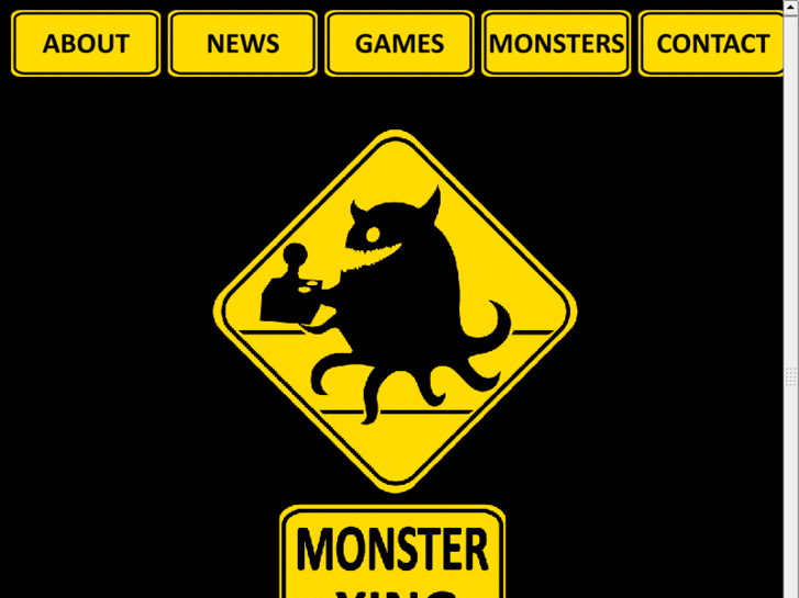 www.monsterxing.com