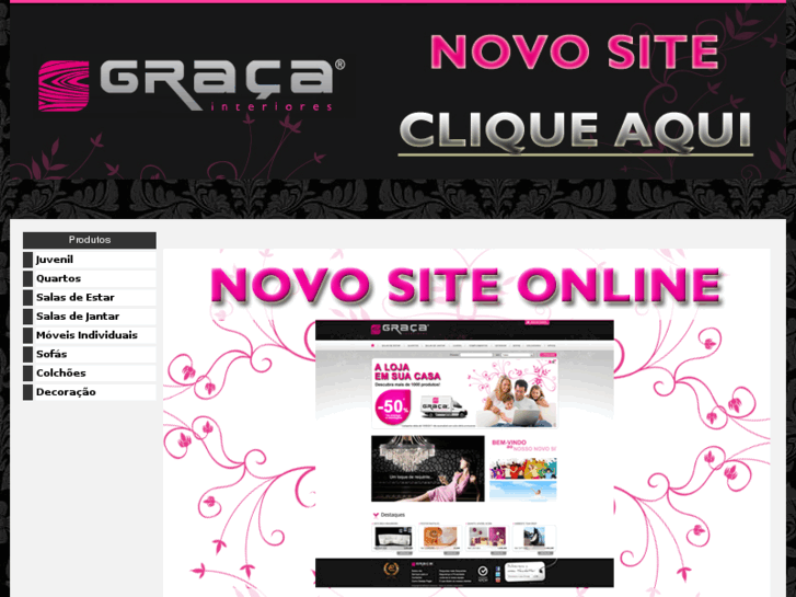 www.moveis-graca.com