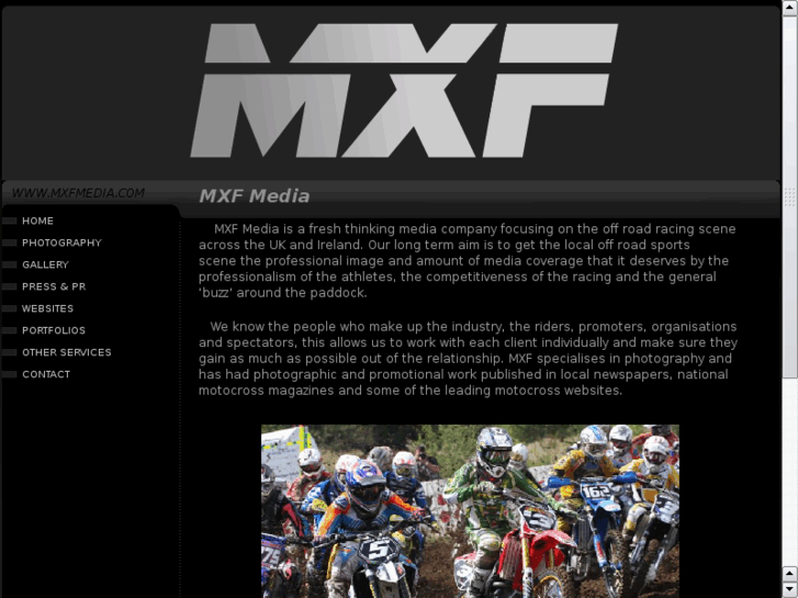 www.mxfmedia.com