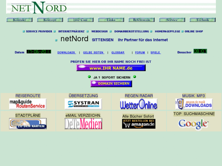 www.netnord.de