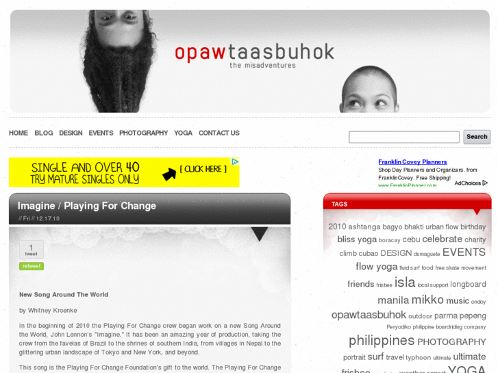 www.opawtaasbuhok.com