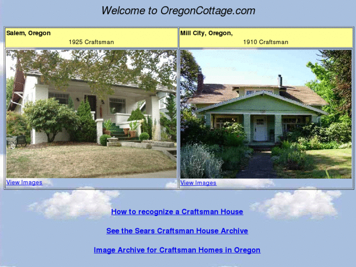 www.oregoncottage.com