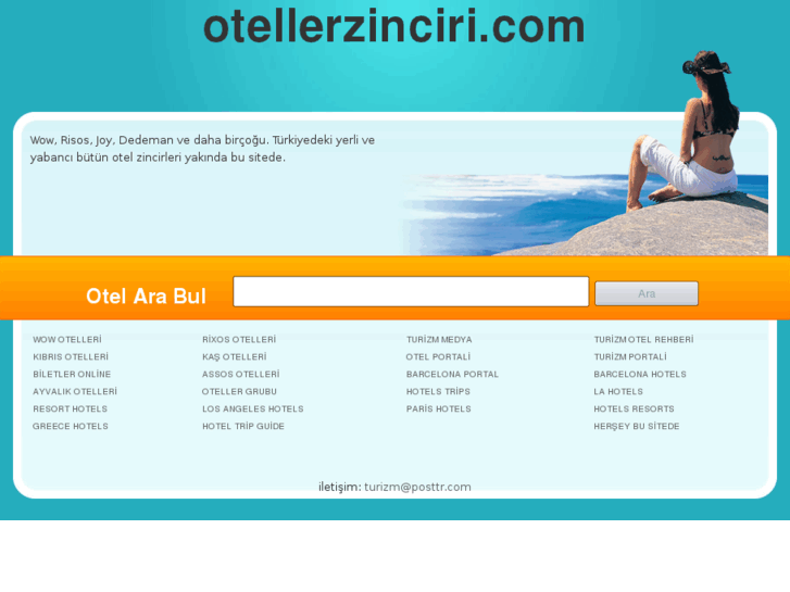 www.otellerzinciri.com