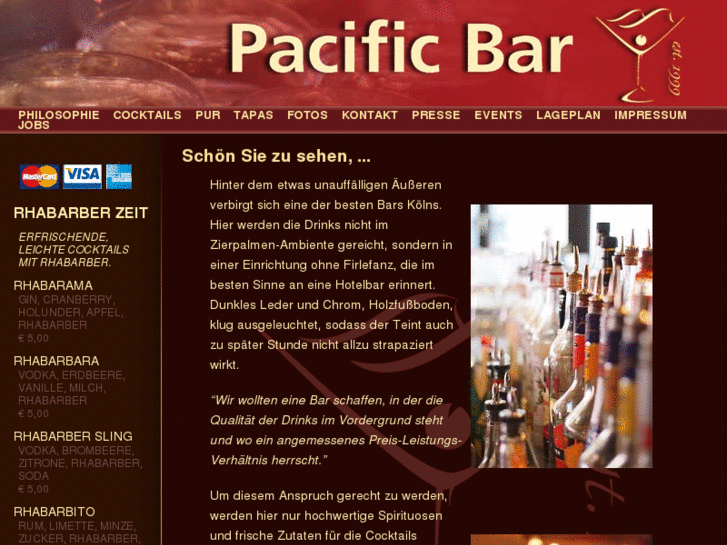 www.pacificbar.de