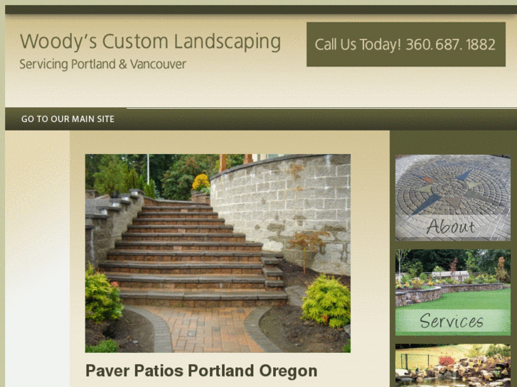 www.paverpatiosportlandoregon.com