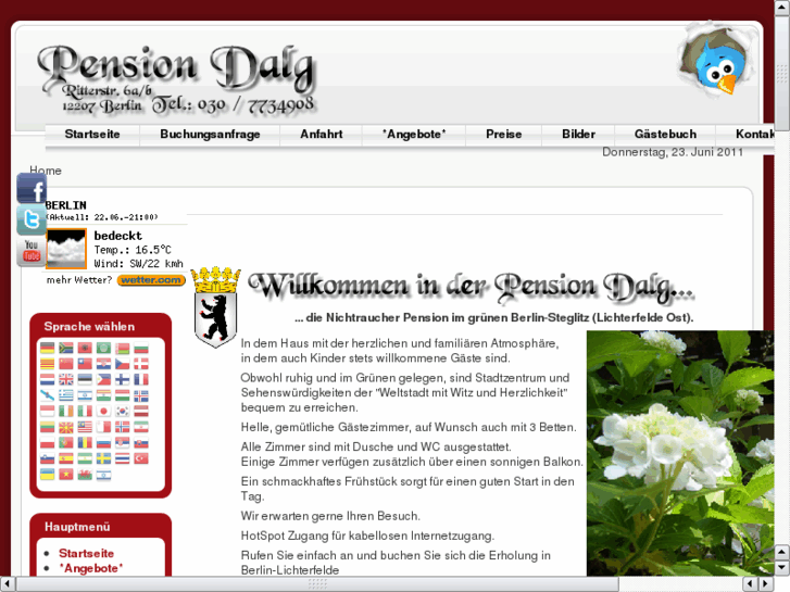 www.pension-dalg.com