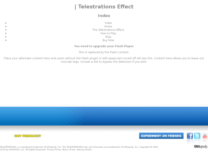 www.playtelestrations.com