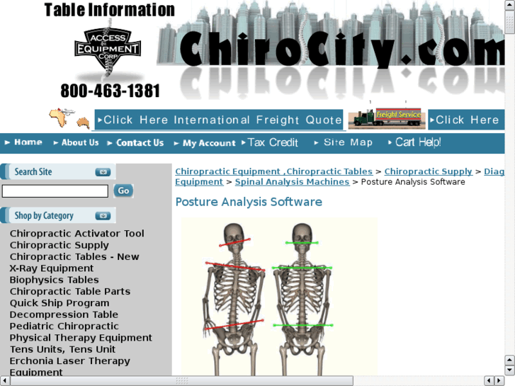www.posturedocsoftware.com
