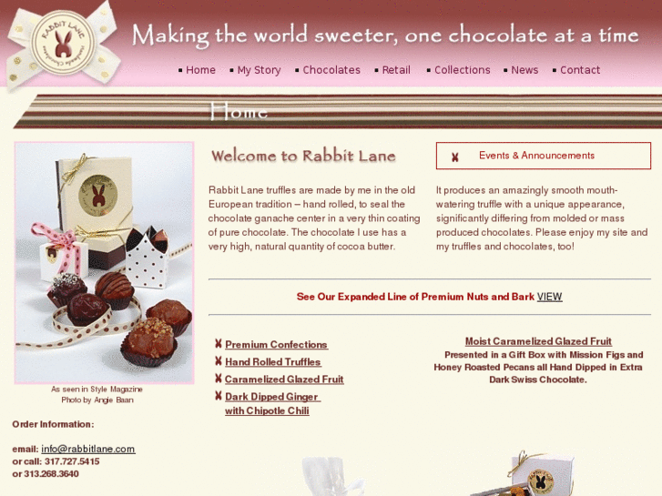 www.rabbitlane.com