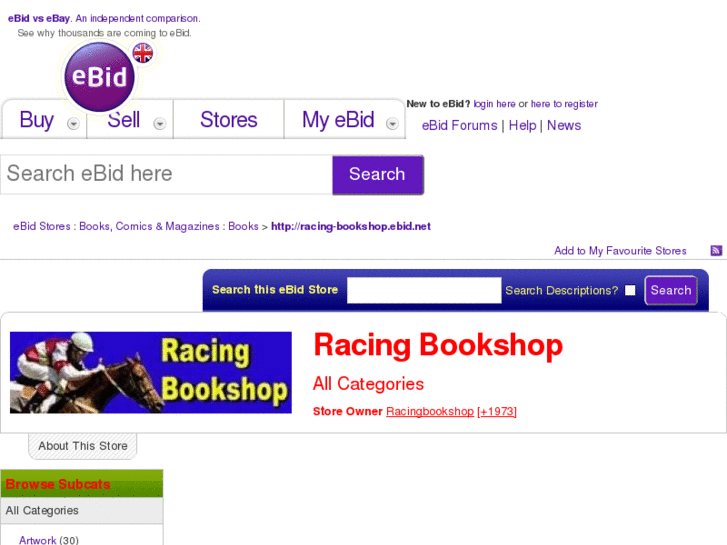 www.racingauction.co.uk