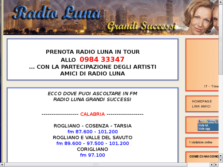 www.radioluna.biz