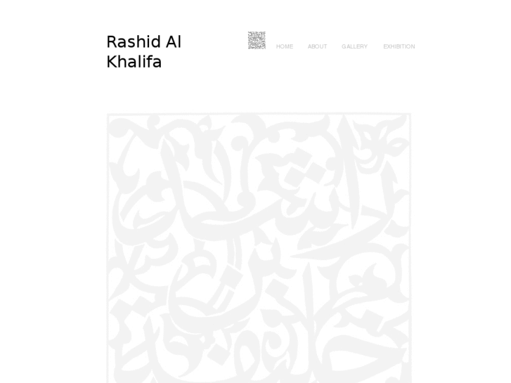 www.rashidalkhalifa.com