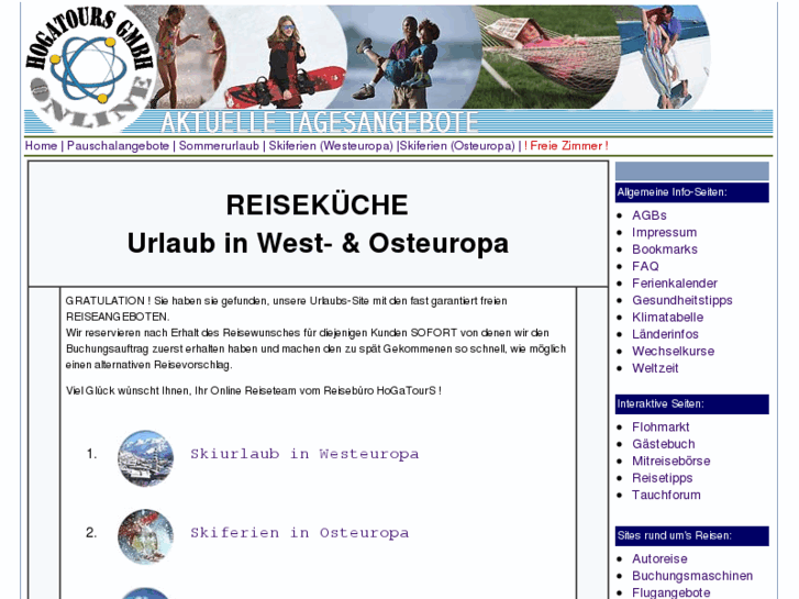 www.reisekueche.org