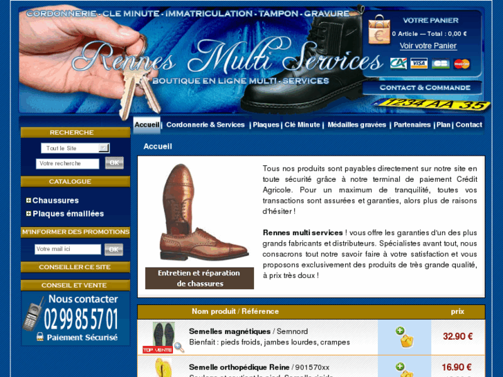 www.rennes-multi-services.com