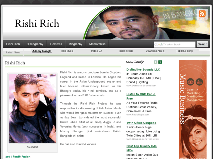 www.rishirich.com