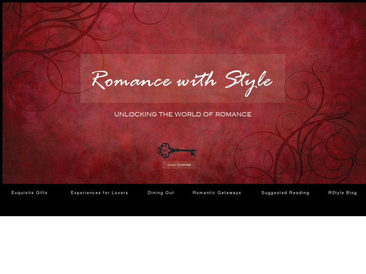 www.romancewithstyle.com