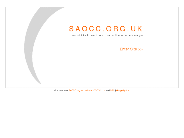 www.saocc.org.uk