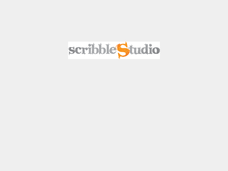 www.scribble-studio.com