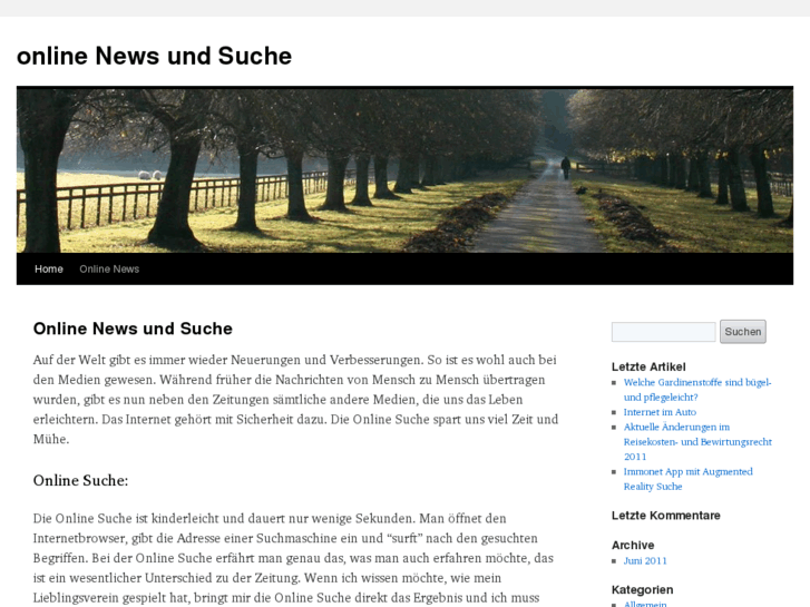 www.searchnet24.de