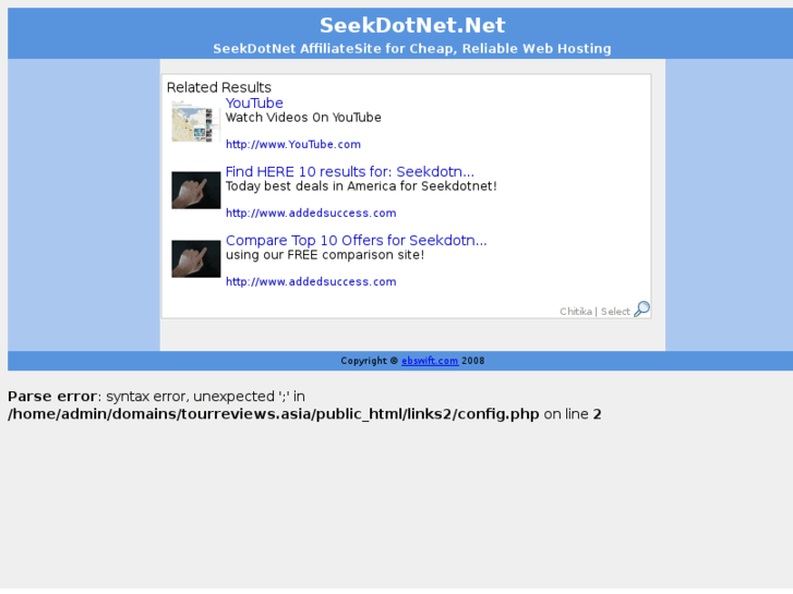 www.seekdotnet.net