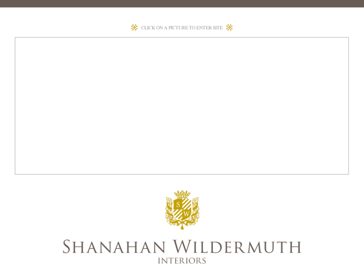 www.shanahanwildermuthinteriors.com
