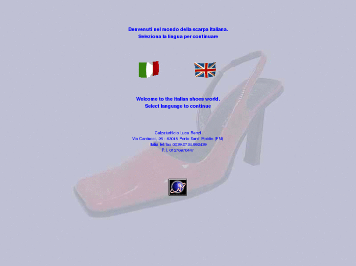 www.shoes-italian.com