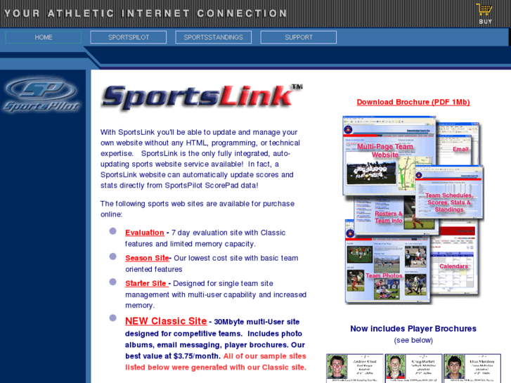 www.sportslink.ws