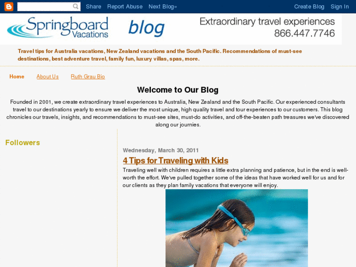 www.springboardblog.com