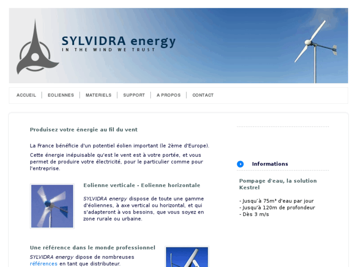 www.sylvidra.fr