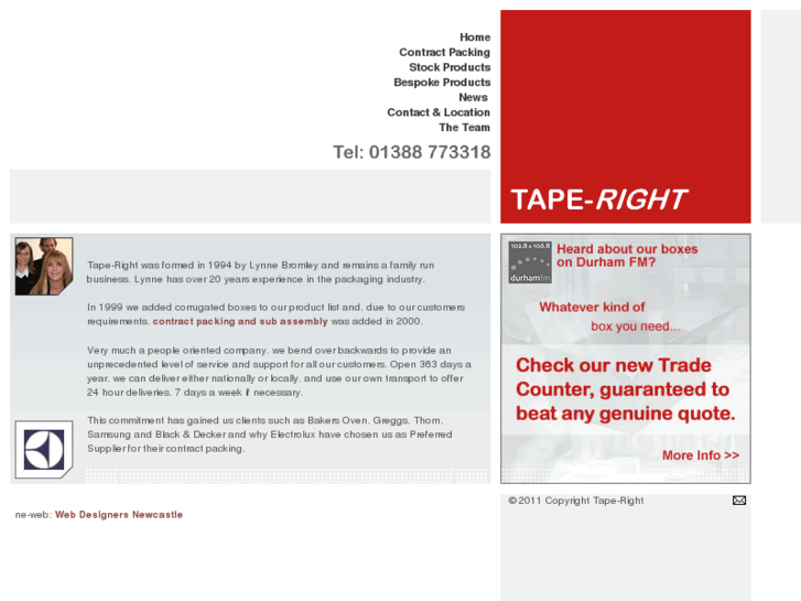 www.tape-right.com
