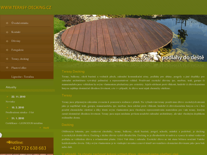 www.terasy-decking.cz