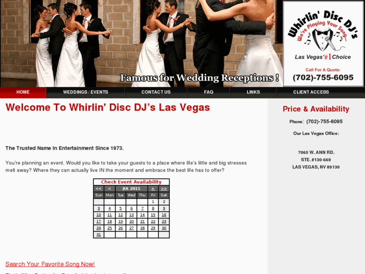 www.thevegasdjs.com