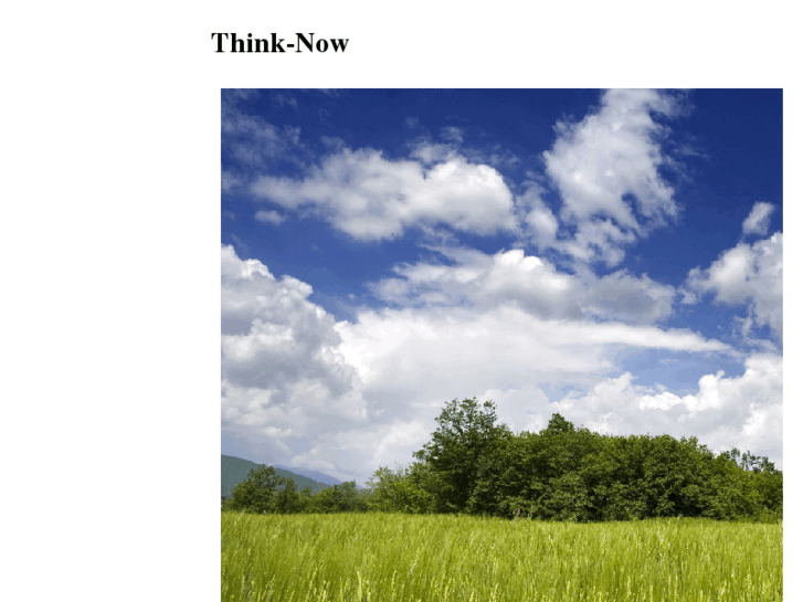 www.think-now.com