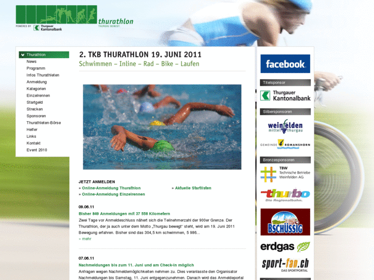 www.thurathlon.ch