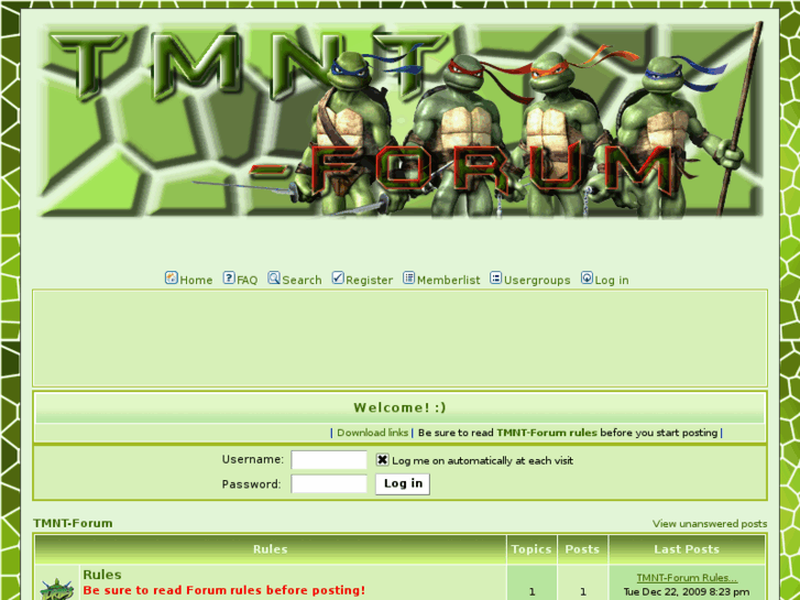 www.tmnt-forum.com