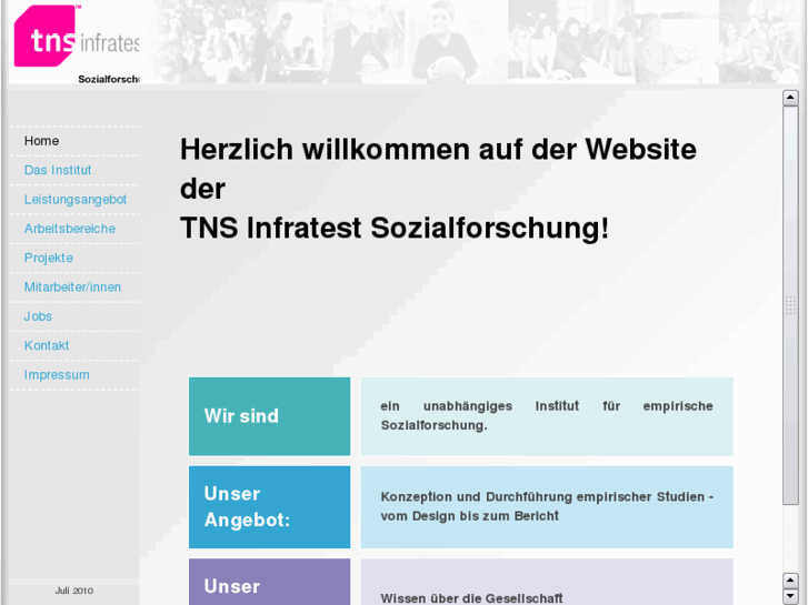 www.tns-infratest-sofo.com