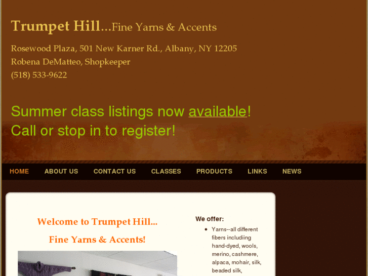 www.trumpethill.com