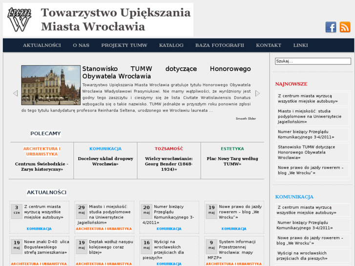 www.tumw.pl