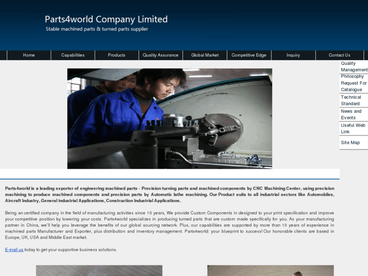 www.turned-parts.com