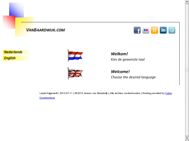 www.vanbaardwijk.com