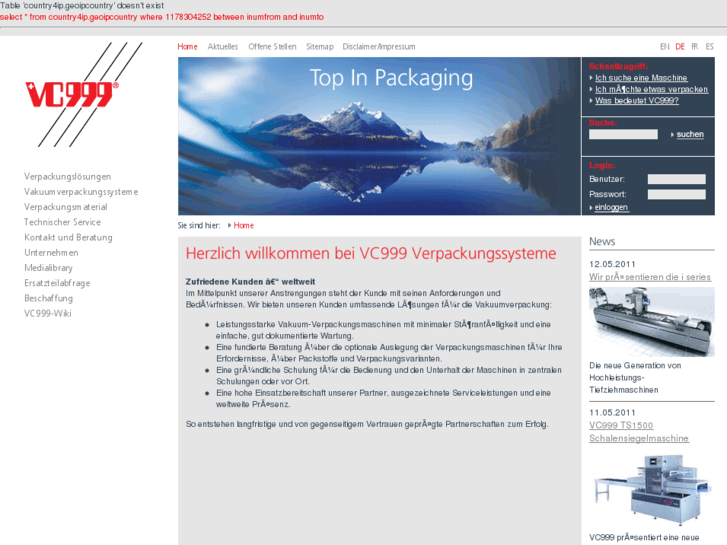 www.vc999.net