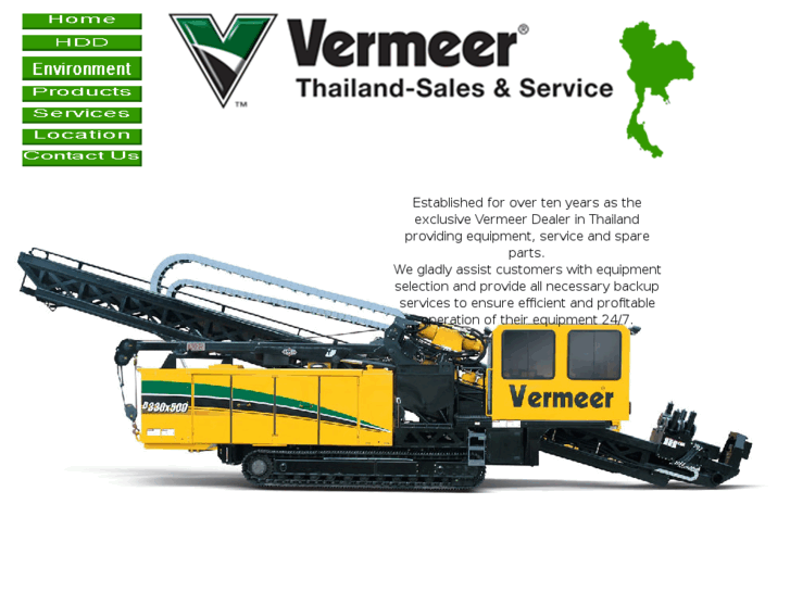 www.vermeerthailand.com