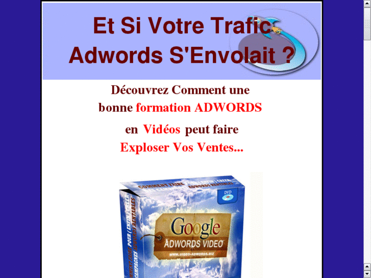 www.videos-adwords.com