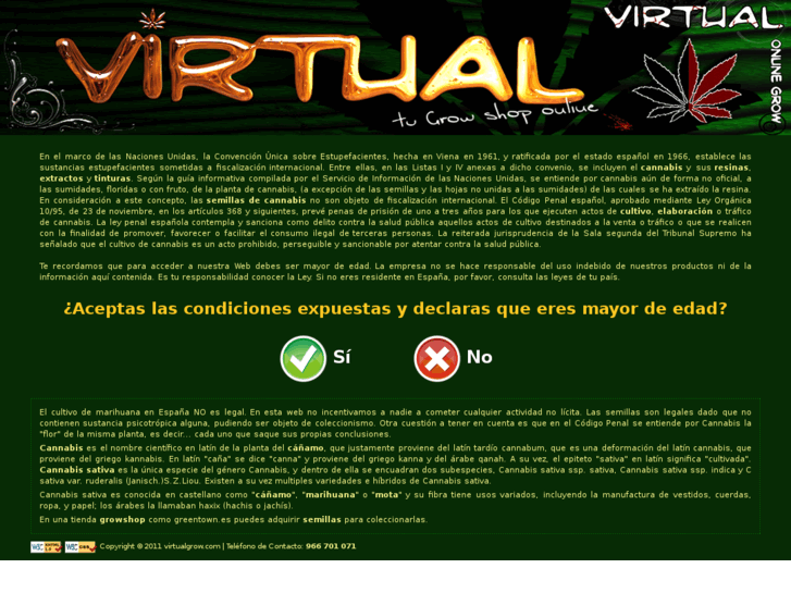 www.virtualgrow.com